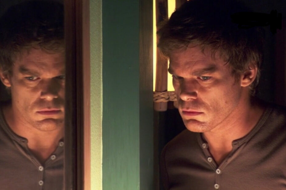 Os 15 Melhores Produtos de Séries sobre Serial Killers Mentes Perturbadas: As Melhores Séries Sobre Assassinos em Série