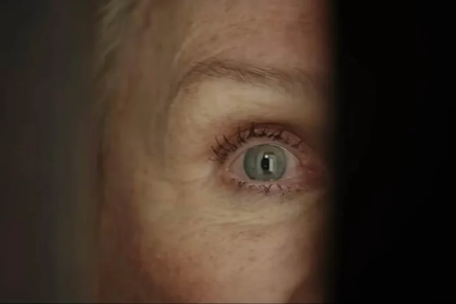 Mistério e Revelações: O Impacto de Wake Up Dead Man