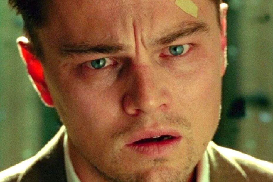 Mistérios Imperdíveis: 10 Filmes de Detetive Para Você Assistir