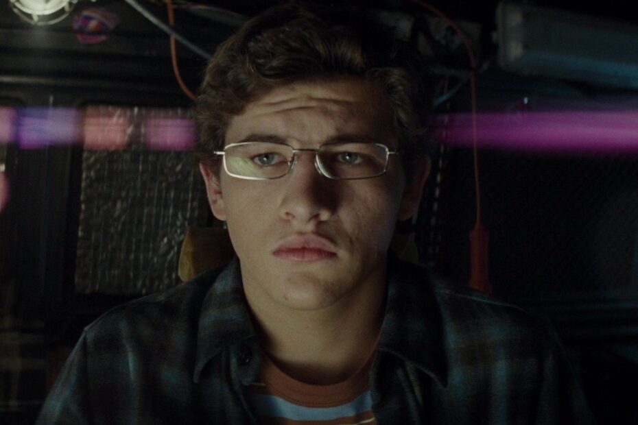 A Saída de "Ready Player One" do Netflix e o Futuro de Sua Continuação Mudanças no futuro de Ready Player One e sua sequência esperada