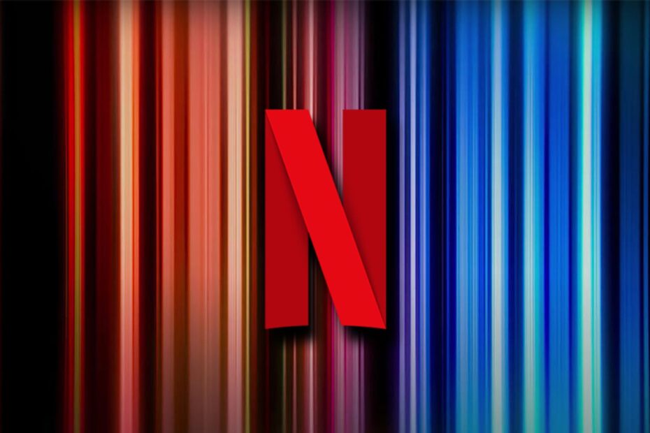 Netflix Oficialmente Perde Grande Batalha pelos Direitos dos Oscars em Meio ao Acordo com WBD Netflix enreda-se em batalha e perde corrida pelos Oscars
