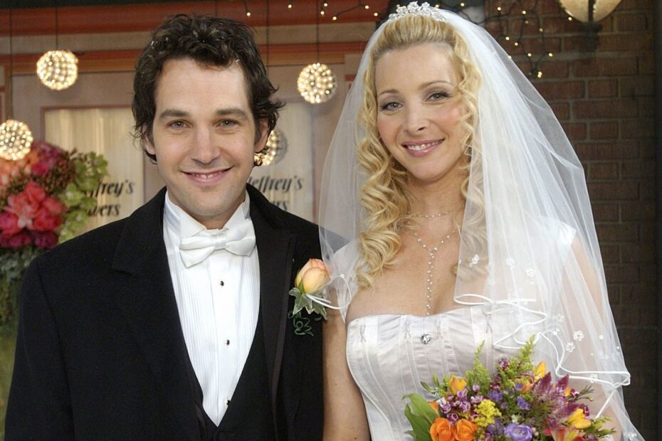 Os 8 Melhores Personagens de TV Introduzidos na Última Temporada de Seus Programas Novos rostos que brilharam nas últimas temporadas de grandes séries
