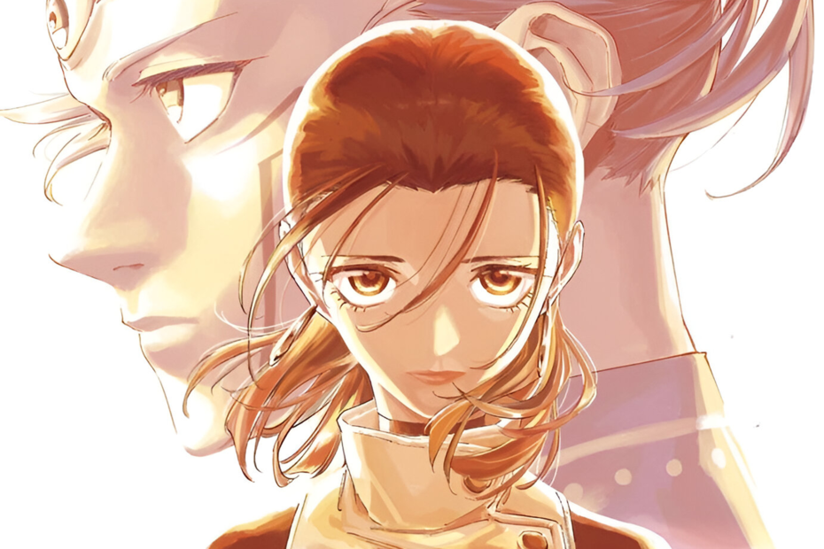 Jujutsu Kaisen Modulo: A Técnica Confusa que Pode Ser Decisiva no Conflito O Destino de Yuka: O Poder do Voto de Vínculo em Jogo