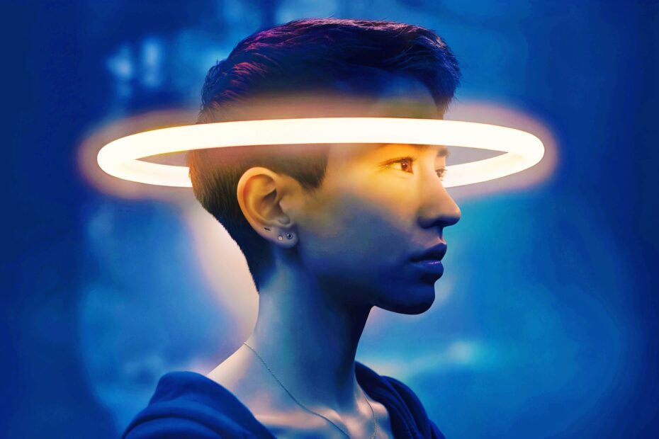 Netflix: A Nova Adaptação de Philip K. Dick que Preencherá o Vácuo Deixado por um Clássico do Sci-Fi O Futuro é Nosso: A Nova Jornada de Philip K. Dick na Netflix