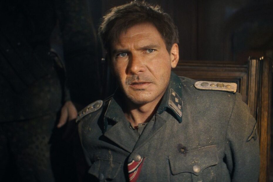 Os 10 Piores Filmes com Mais de 2,5 Horas de Duração, Classificados Os 10 Longas que Prometem e Decepcionam em Mais de Duas Horas