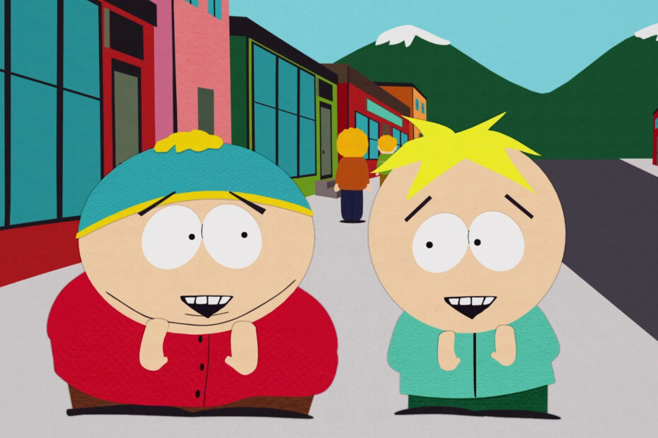 Os Piores Episódios de South Park, Segundo os Criadores Matt Stone e Trey Parker Os episódios mais polêmicos de South Park segundo os criadores