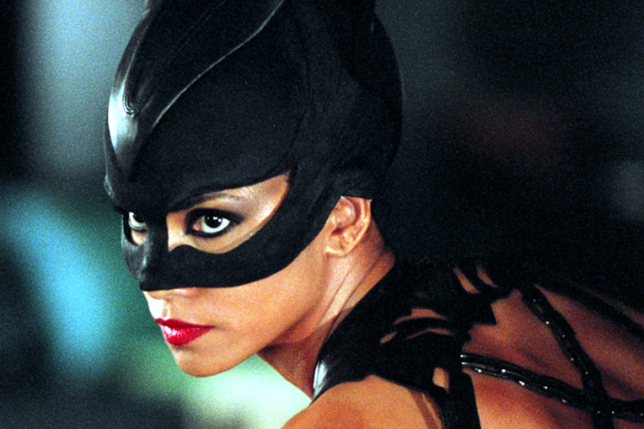 Os 10 Piores Filmes de Ação de Todos os Tempos Os Fracassos do Cinema: Os 10 Piores Filmes de Ação