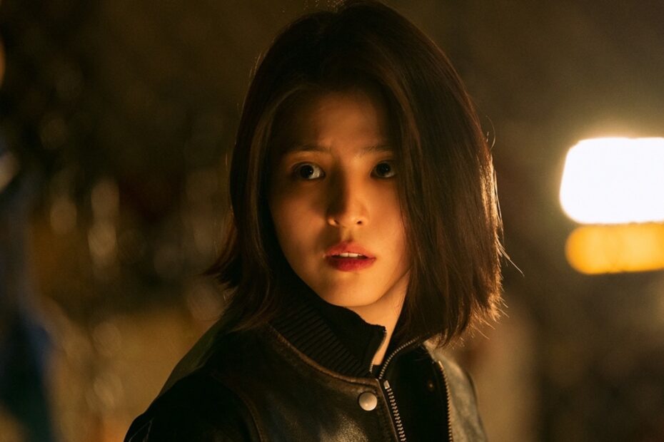 Os 15 Melhores K-Dramas Disponíveis no Netflix Agora Mesmo Os Imperdíveis: 15 K-Dramas para Maratonar na Netflix