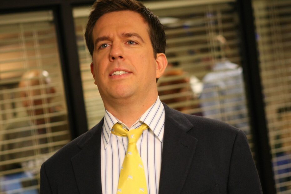 Os 20 Personagens de Sitcoms Mais Odiados de Todos os Tempos Os Personagens de Sitcoms que Ninguém Suporta Mais