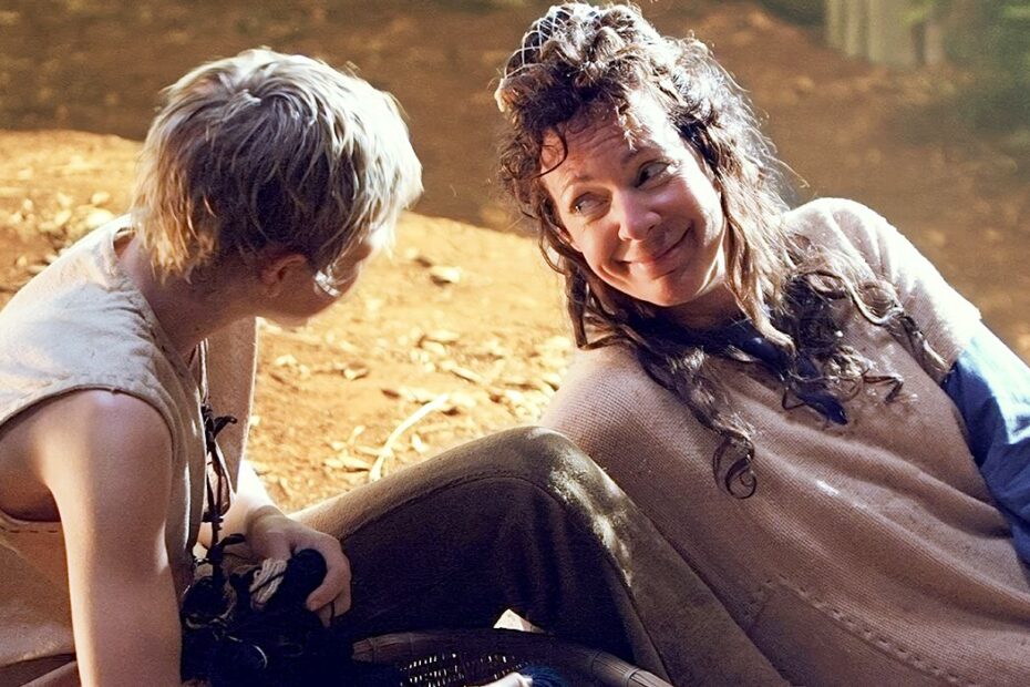 Lost: O Legado de um Clássico da TV que Está Saindo do Catálogo da Netflix "Os Segredos de Lost: A Ilha Que Cativou Gerações"