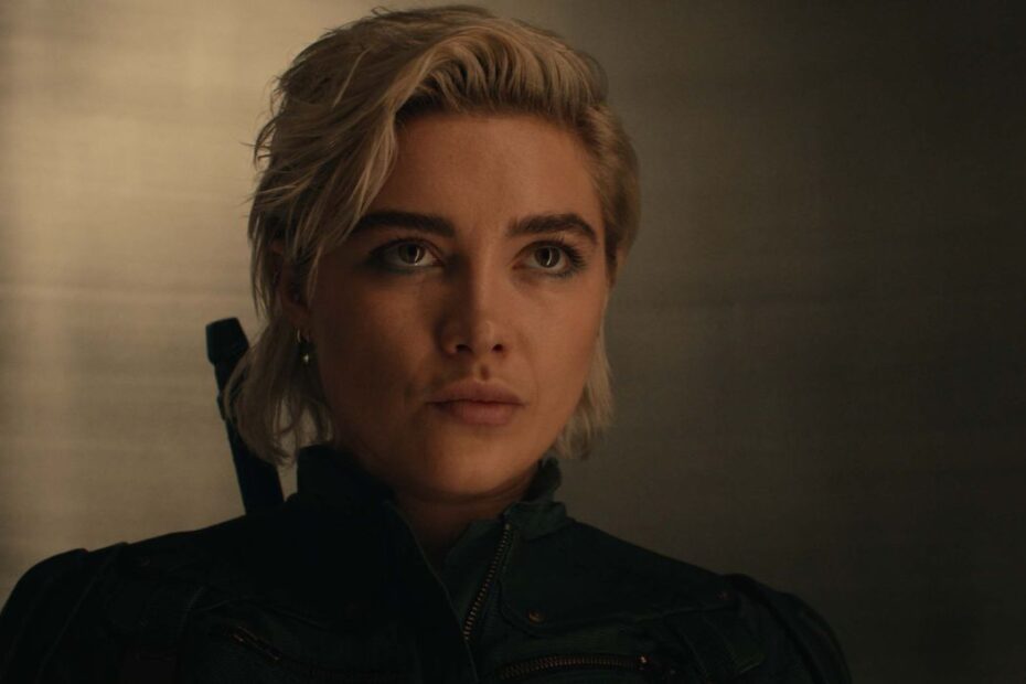 O Melhor Personagem em Cada Fase do MCU Os Verdadeiros Heróis: Os Personagens que Marcaram o MCU