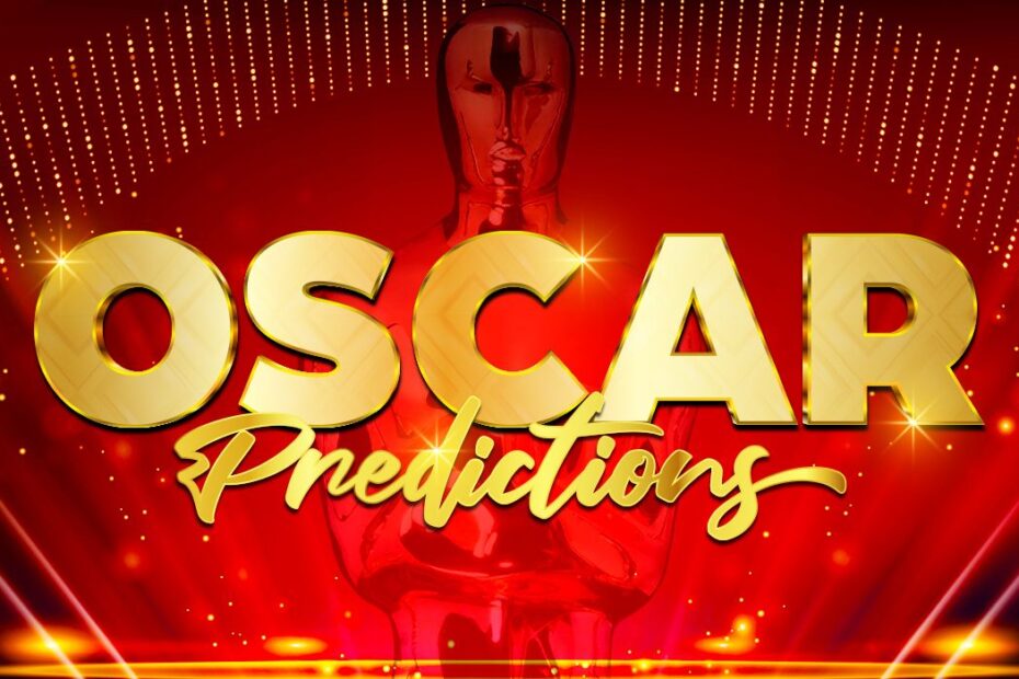 Oscar Predictions: A Análise Pós-Golden Globe e as Mudanças de Favoritos para os Prêmios de 2026 Reviravoltas na Corrida pelo Oscar: Quem Será o Favorito?