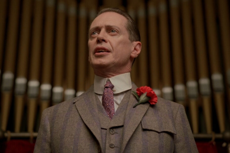 10 Melhores Séries de Prestígio Que Ninguém Fala Mais Séries de Prestígio que Ninguém Comenta Mais e Merecem Atenção