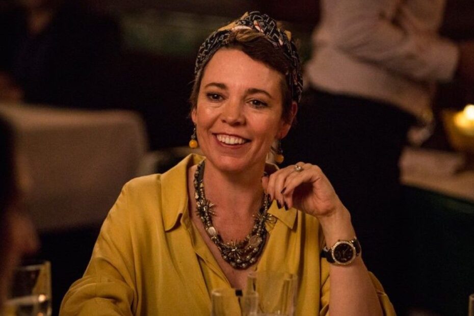 8 Séries Imperdíveis do Prime Video onde Cada Episódio Brilha como Um 10/10 Séries do Prime Video que São Verdadeiras Obras-Primas