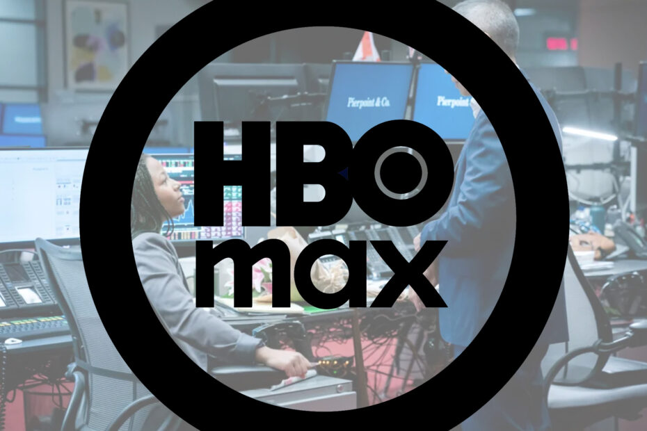 HBO Max Retorna com a Quarta Temporada da Aclamada Série Industry A Ascensão de Industry: Quarta Temporada Promete Novas Surpresas