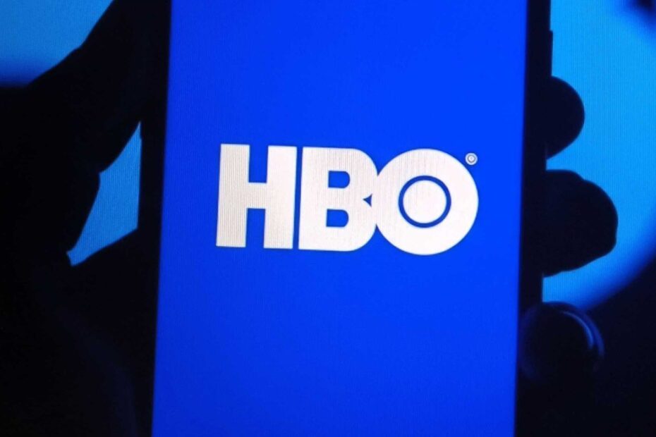 A Reascensão de Band of Brothers: O Clássico da HBO que Continua a Cativar o Público 25 Anos Depois A Lenda de Band of Brothers: Uma Nova Geração conquista fãs