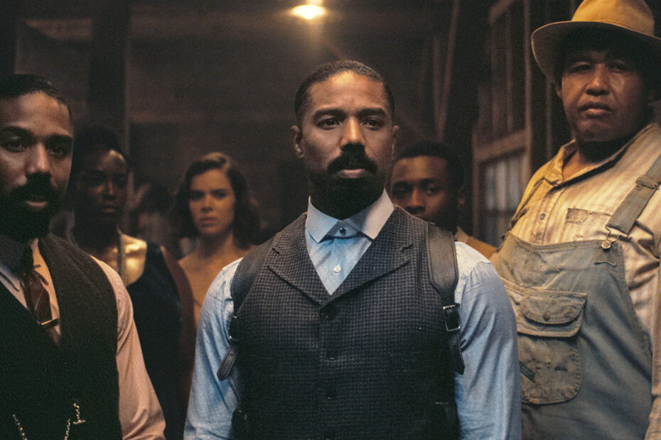 Oscar Nominations 2026: Os Grandes Destaques do Evento Academia Surpreende: Nomes Inesperados Dominam Indicações