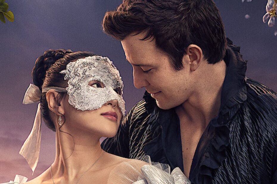 Bridgerton: 7 Cenas do Livro que Precisam Estar na Temporada 4 Amor e Mistério: Os Momentos Imperdíveis de Bridgerton 4