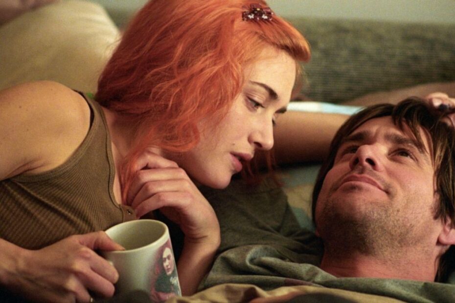 10 Obras-Primas de Rom-Com com Ótimas Atuações, Ranqueadas As 10 Melhores Comédias Românticas que Derreterão Seu Coração