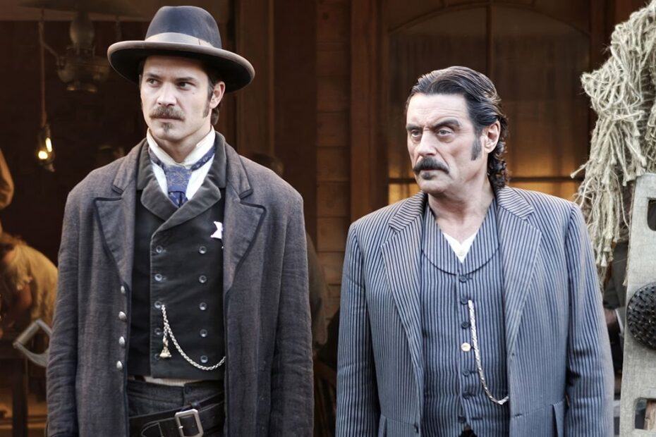 As 10 Maiores Obras-Primas da HBO de Todos os Tempos, Classificadas As Joias da HBO: 10 Séries Imperdíveis que Marcaram Época