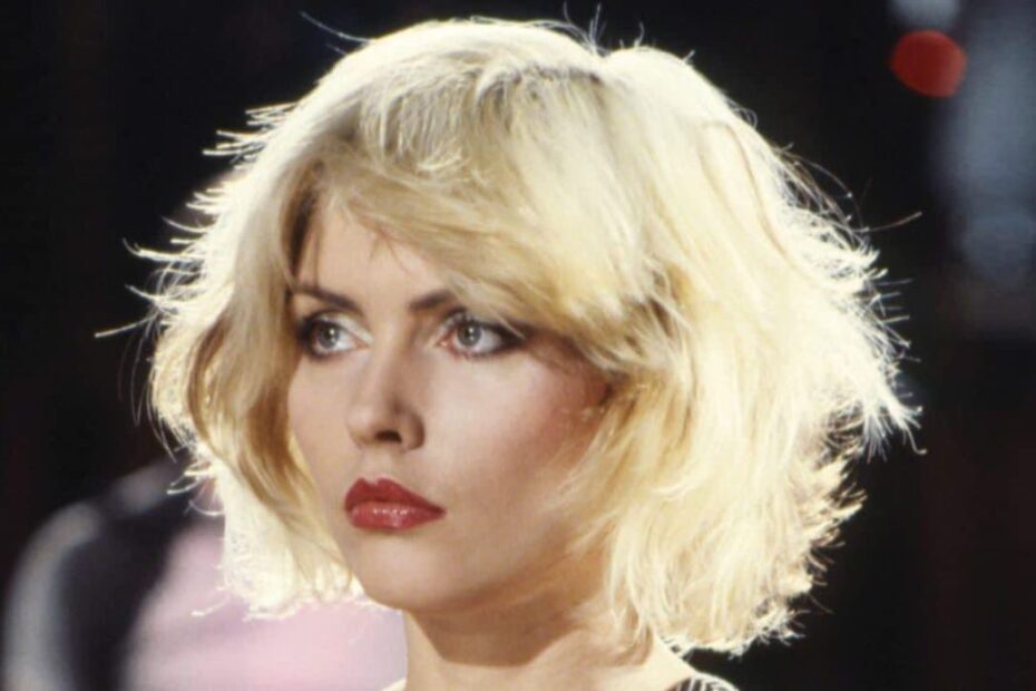 As 10 Maiores Bandas de Rock Femininas de Todos os Tempos, Classificadas As Rainhas do Rock: 10 Bandas Femininas que Mudaram a Música