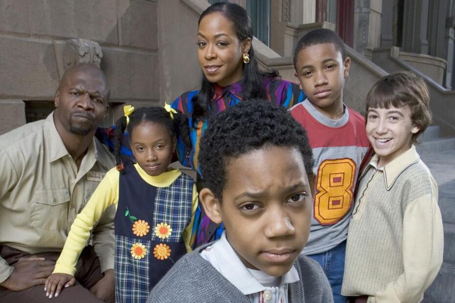 Onde Estão os Integrantes do Elenco de "Everybody Hates Chris" Hoje? Atuais caminhos dos atores de Everybody Hates Chris