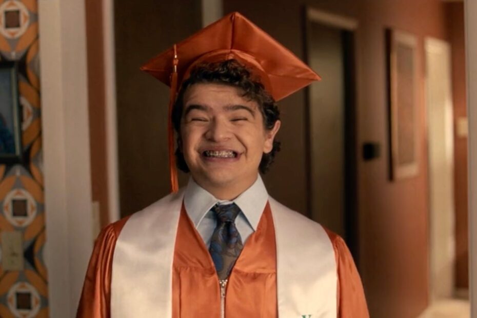 Stranger Things: O Finale Que Repetiu Erros do Passado Ciclos de Impunidade: Os Erros Finais de Stranger Things