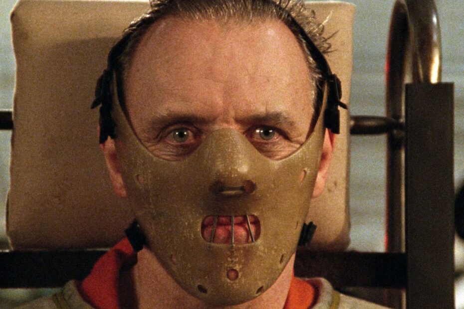A Série "Clarice": Uma Joia Esquecida do Terror Psicológico Clarice: A luta interna da agente entre monstros e segredos