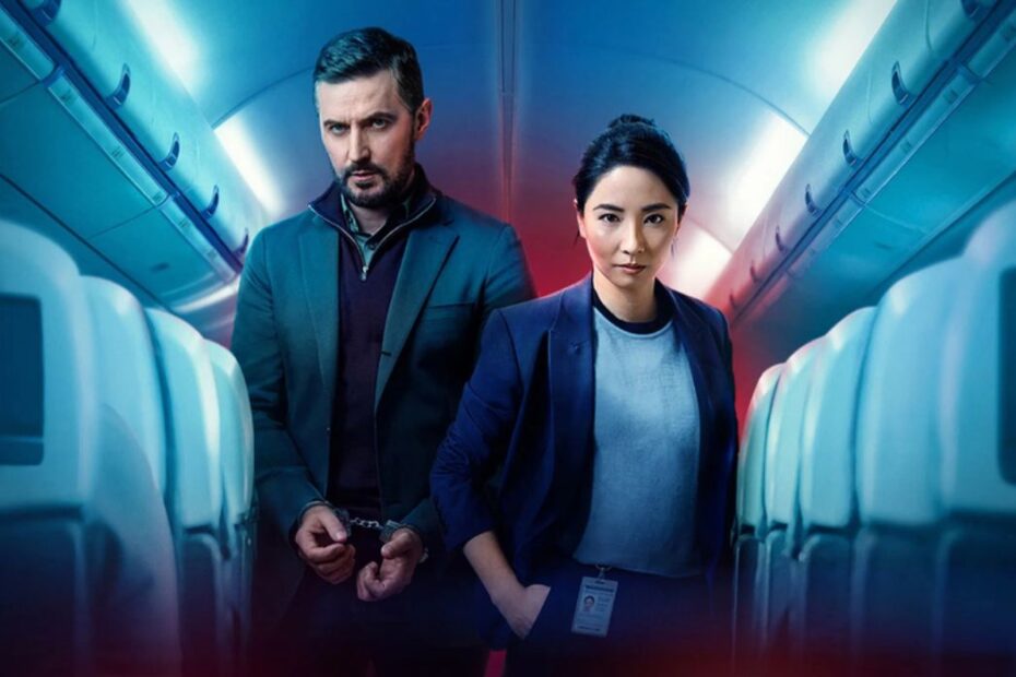 Red Eye: A Aposta Que Você Precisa Fazer na Cultura do Streaming Desvendando Segredos: Por Que Red Eye É Imperdível?