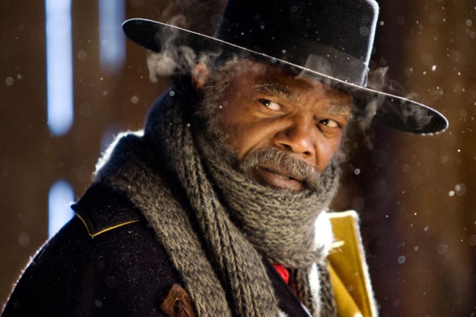 9 Citações Clássicas do Western Que Comprovam que o Gênero é Atemporal Diálogos memoráveis que eternizam os filmes de faroeste