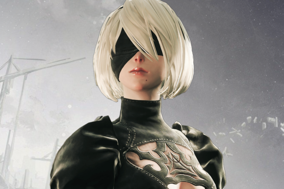 NieR Automata: Notícias Desanimadoras para os Fãs da Sequência Esperança se esvai: onde está a sequência de NieR Automata?