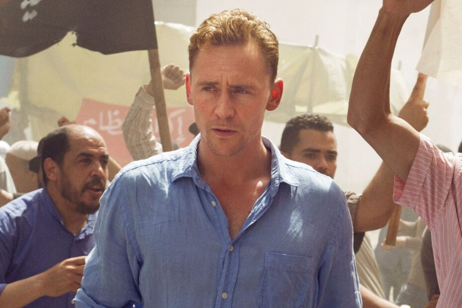 ‘The Night Manager’ Temporada 3: Atualizações Animadoras Antes da Estreia da Temporada 2 com 95% de Avaliação no Rotten Tomatoes Expectativa cresce com novidades sobre a terceira temporada de The Night Manager