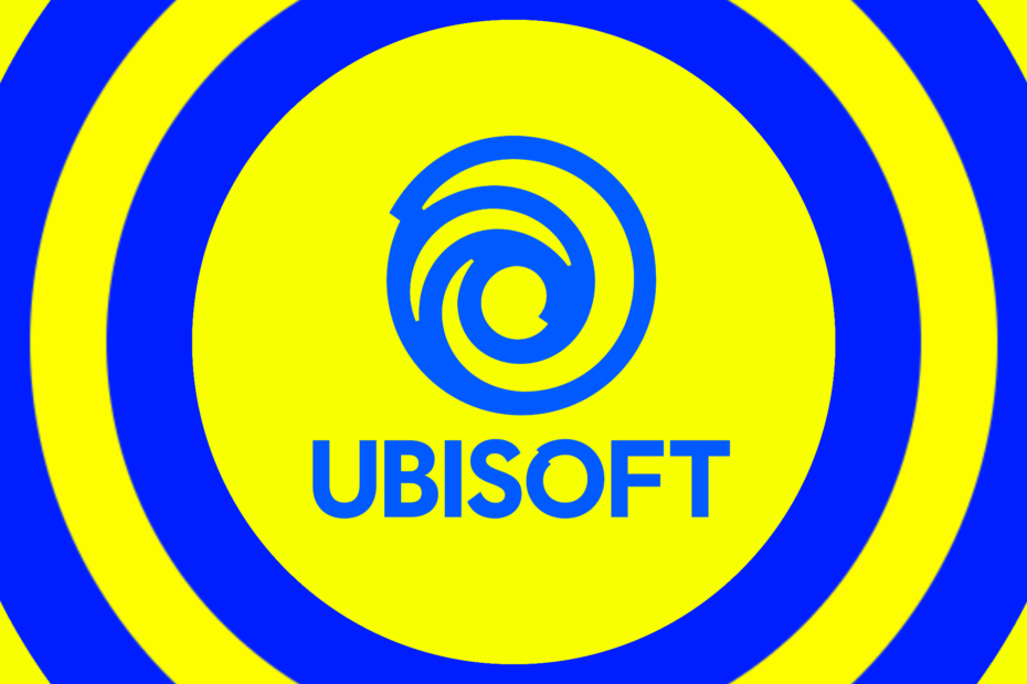 Atualizações de Far Cry 3: Ubisoft Surpreende 14 Anos Após Lançamento Far Cry 3 Retorna: Novidades Imperdíveis em 2024!