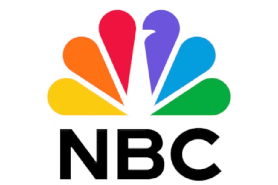 Henry Winkler É Escalado para Novo Projeto da NBC: Last Chance Lawyer Henry Winkler Brilha em Last Chance Lawyer na NBC