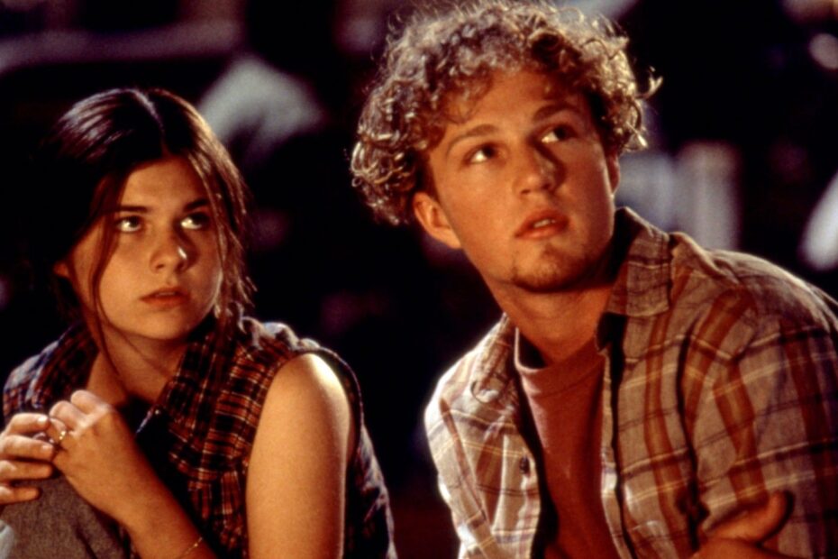 Um Clássico do Cinema: ‘Independence Day’ Chega ao Netflix em Fevereiro de 2026 "Independence Day: O Clássico dos Anos 90 Retorna em 2026"