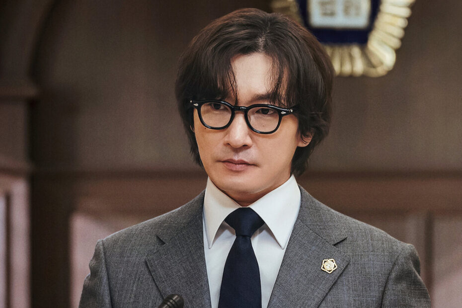 Os 15 K-Dramas Mais Subestimados que Merecem Estar na Sua Lista K-Dramas que você precisa dar uma chance já!