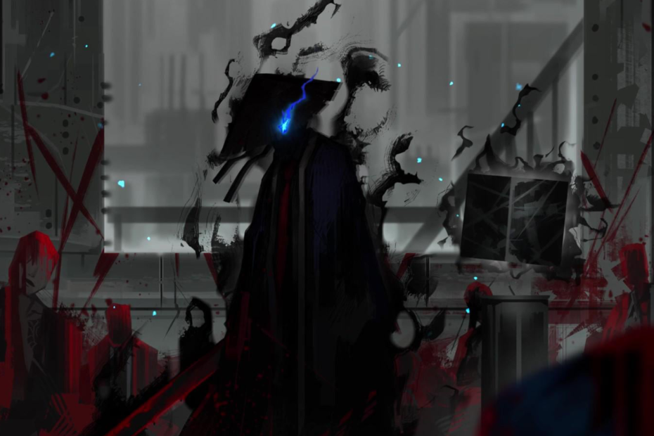 Limbus Company: o RPG Independente que oferece Mais de 365 Horas de Jogo Limbus Company: A joia indie que redefines RPGs gratuitos
