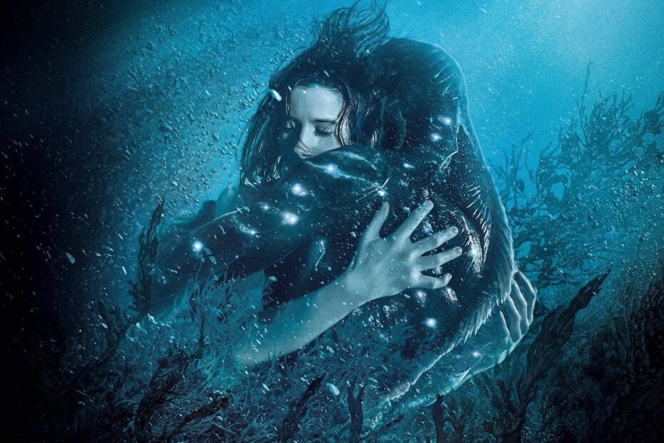 Magia e Fantasia: 8 Filmes que Transformaram o Cinema