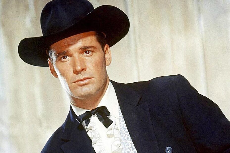 Um Olhar Profundo sobre a Evolução de Maverick: A Série que Mudou os Paradigmas do Western Maverick: A Revolução do Faroeste na Televisão dos Anos 50