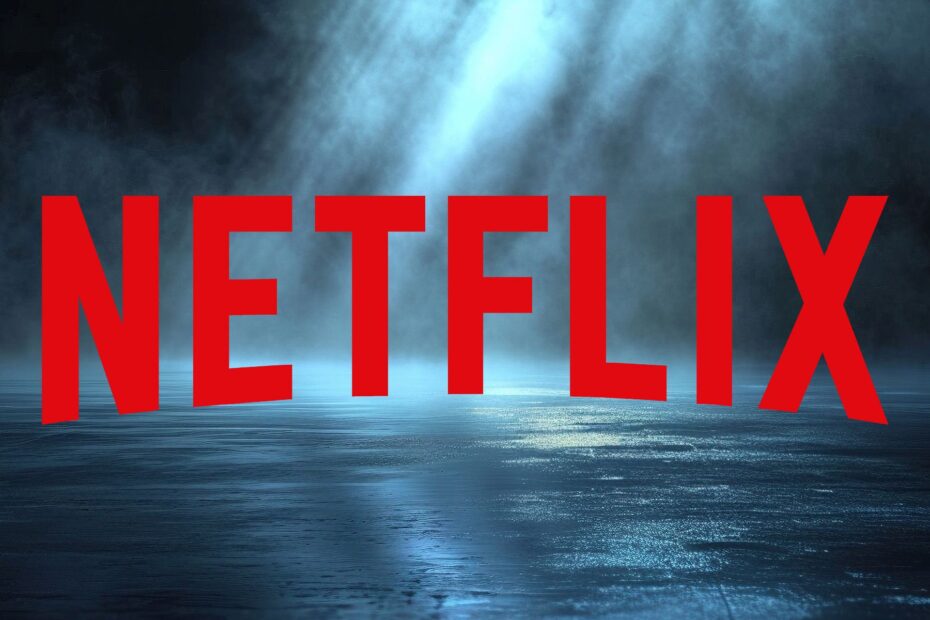 Mistérios e Emoções: O Sucesso de Land of Sin na Netflix