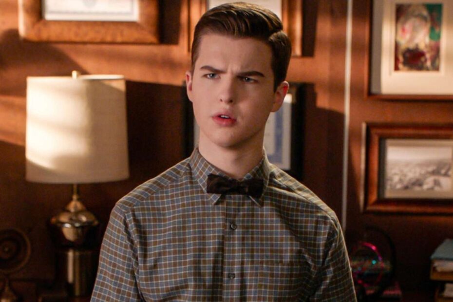 Onde Estão Agora os Atores de Young Sheldon? Um Raio-X Completo do Elenco da Série O que fazem os astros de Young Sheldon após o fim da série?