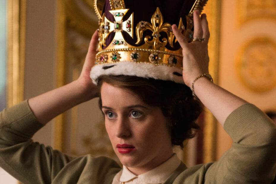 As 15 Melhores Séries Históricas de Todos os Tempos: Uma Análise Completa Os 15 melhores dramas históricos que você precisa assistir