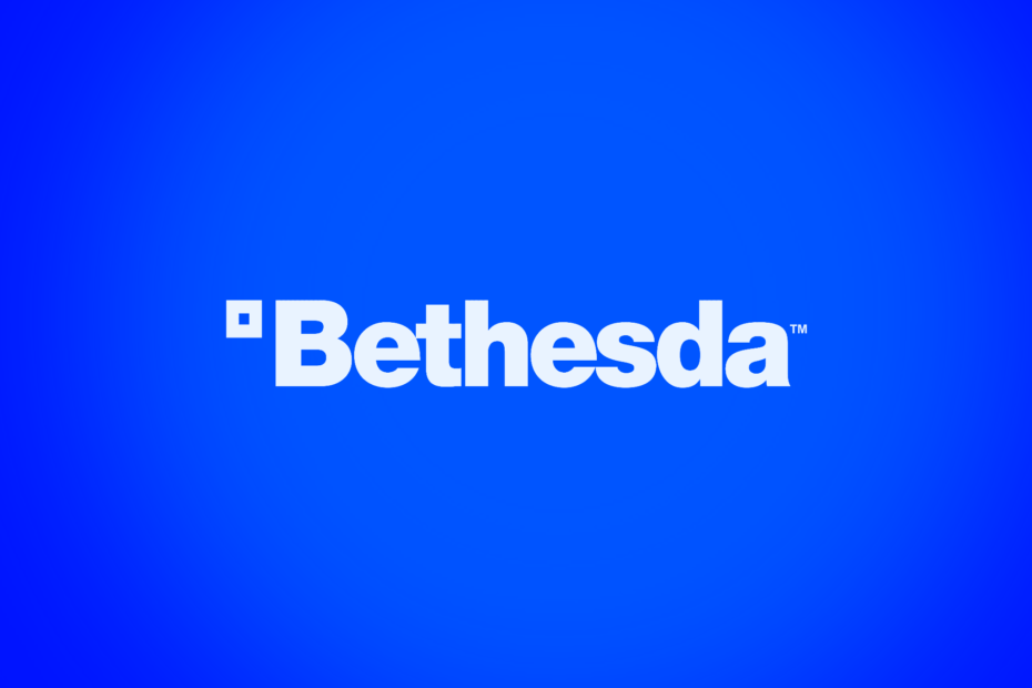 Bethesda Surpreende com Atualização para Clássico Quake de 1996 Quake renasce: Clássico de 1996 ganha nova vida no Steam Deck