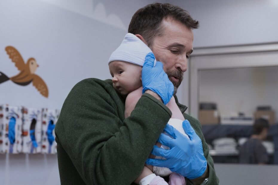 Quinta-feira cheia de dramas e reviravoltas na TV