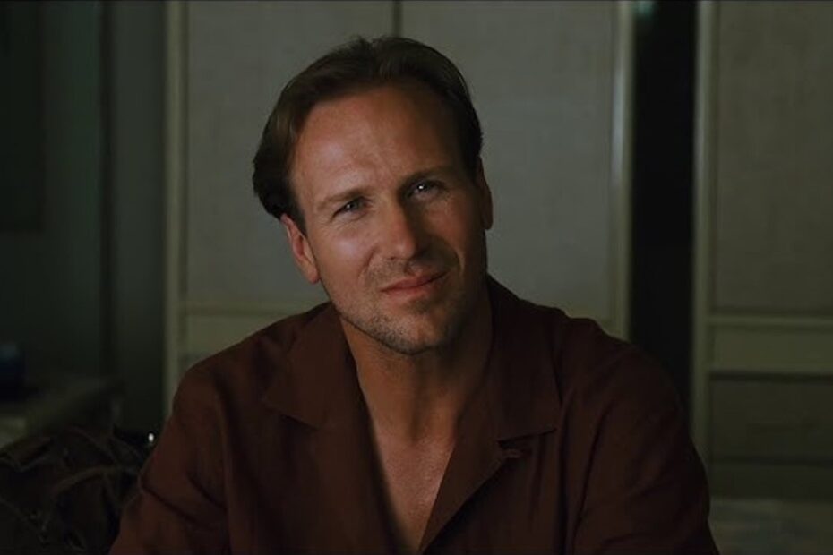 Você Não é um Fã de Ficção Científica se Não Assistiu a Este Filme de 90 Minutos com William Hurt Reflexões Futuras: A Profundidade de Até o Fim do Mundo