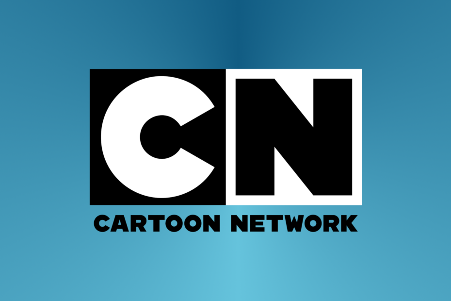 A Revolução das Comédias de Terror: Descubra “Common Side Effects” Risos e Críticas: O Impacto de Common Side Effects na TV Adulto