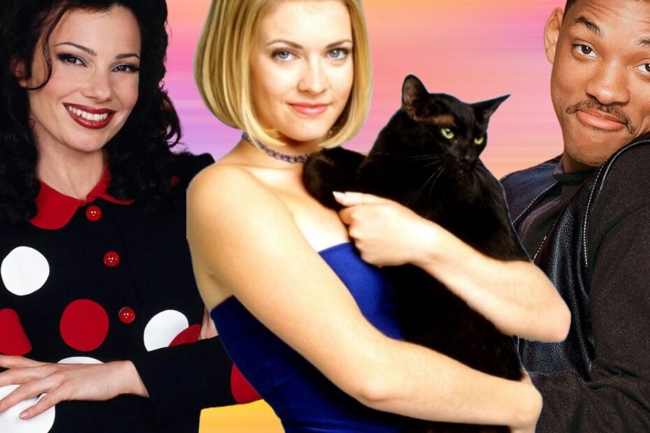 ABC Anuncia o Retorno de "Sabrina, a Aprendiz de Feiticeira" em Nova Série em 2026 Sabrina Retorna: Novas Aventuras na Magia em Quadrinhos!