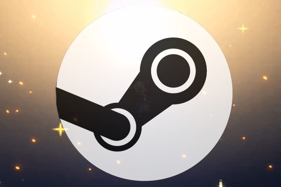 Sobrevivência em Blocos: A Revolução de Unturned na Steam