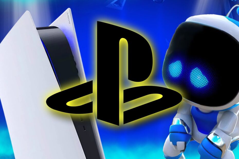Sony Lança Coleção Hyperpop e Divide Opiniões entre Fãs