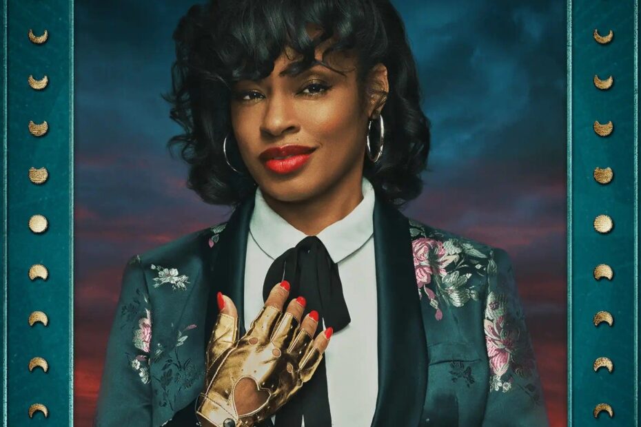 Tiffany Mitchell: A Jogadora Estratégica Que Pode Ser a Traidora Perfeita em The Traitors US Tiffany Mitchell: A Manipuladora Que Pode Roubar a Vitória